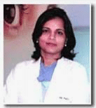doctor-profile