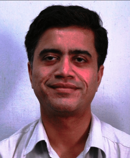 doctor-profile