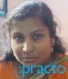 doctor-profile