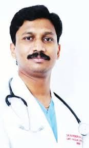doctor-profile