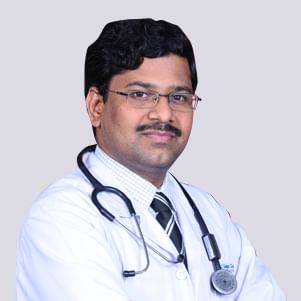 doctor-profile
