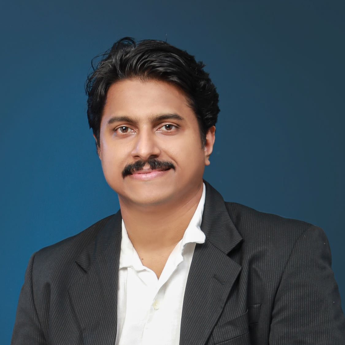 doctor-profile