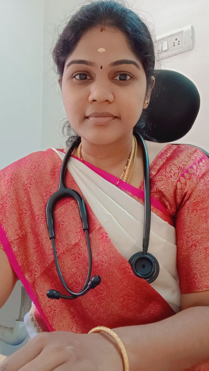 doctor-profile