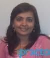 doctor-profile