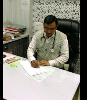 doctor-profile
