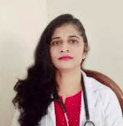 doctor-profile