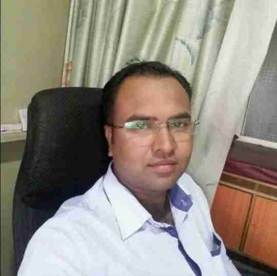 doctor-profile