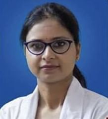 doctor-profile