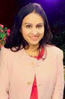 doctor-profile