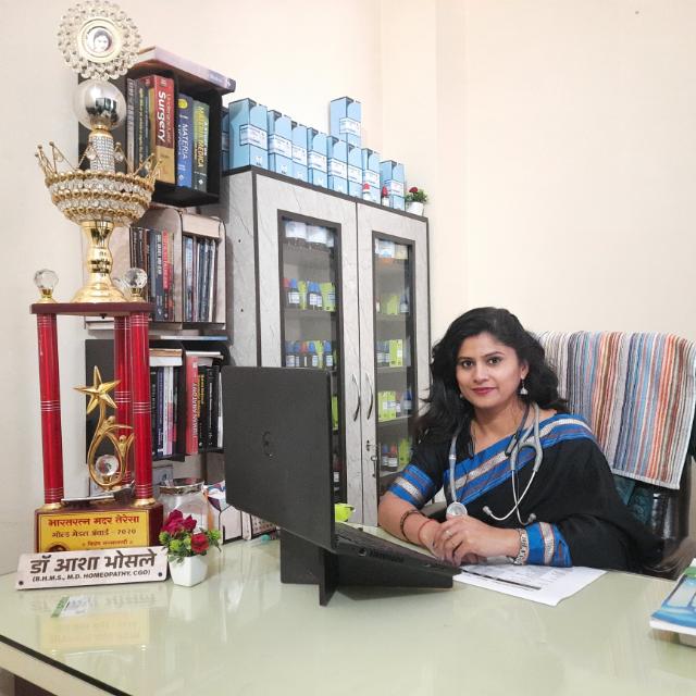 doctor-profile