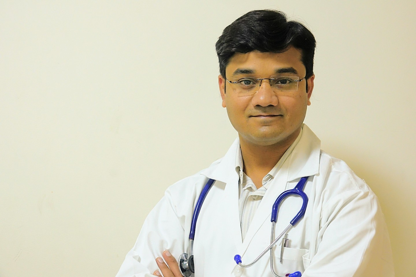 doctor-profile