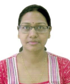 doctor-profile