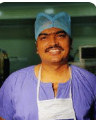 doctor-profile