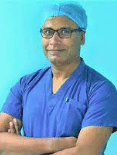 doctor-profile