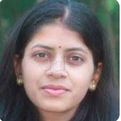 doctor-profile