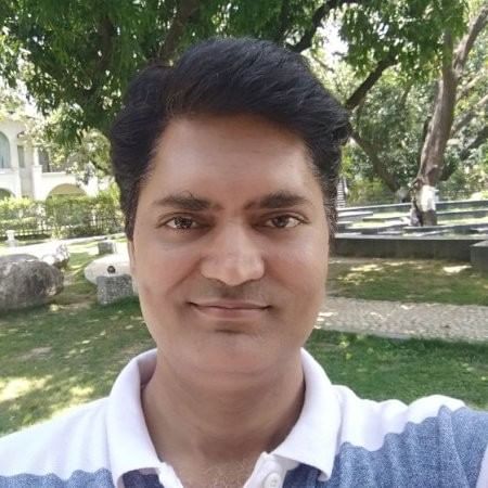doctor-profile