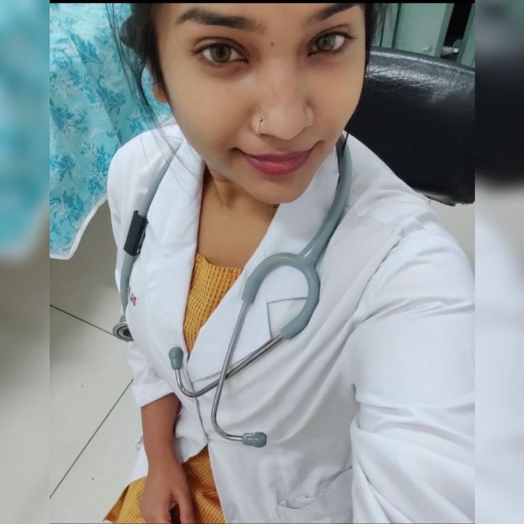 doctor-profile