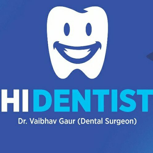 doctor-profile