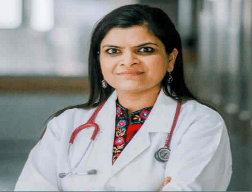 doctor-profile