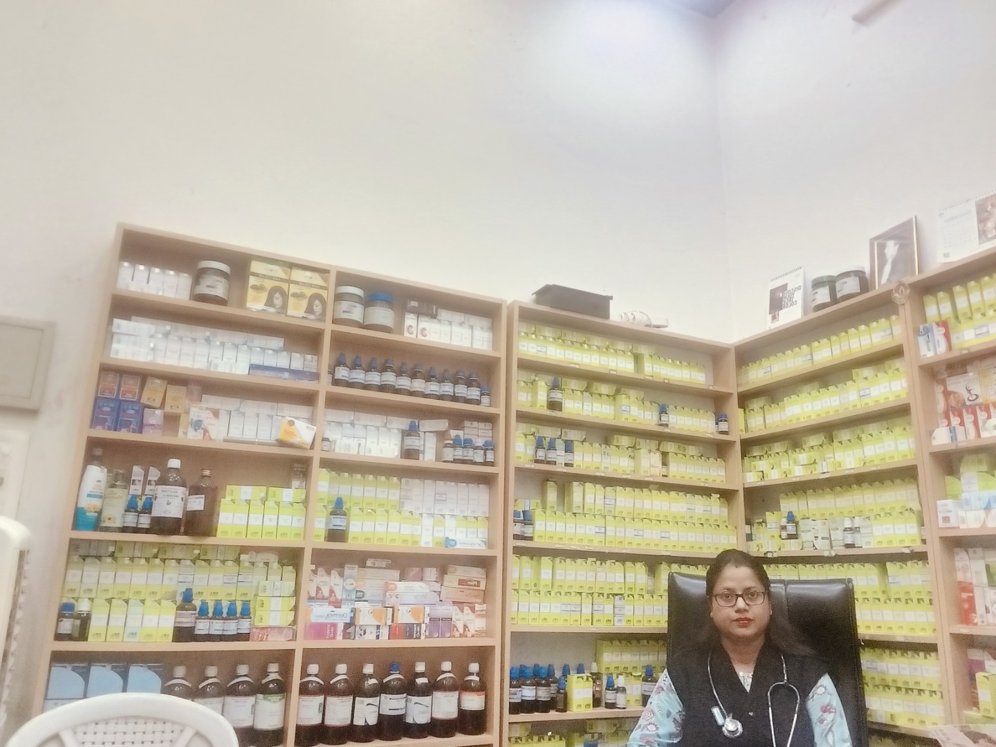 doctor-profile