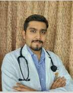 doctor-profile