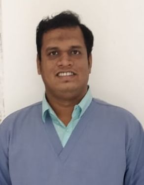 doctor-profile