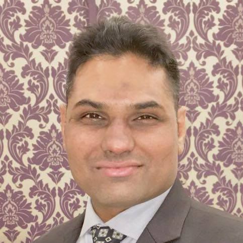 doctor-profile