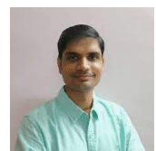 doctor-profile