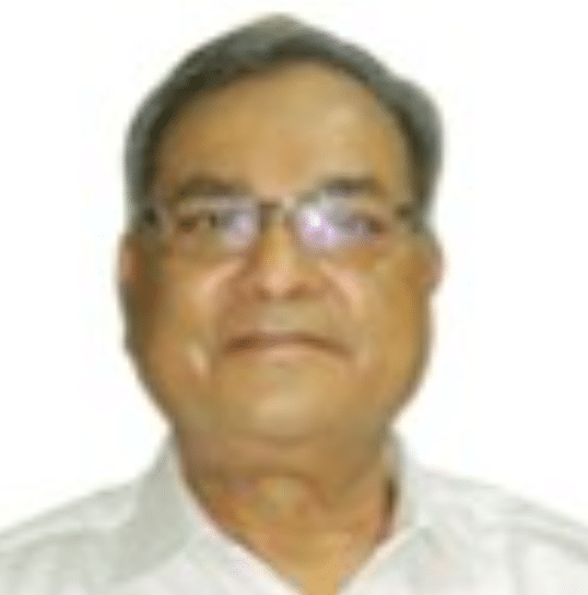 doctor-profile