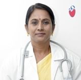 doctor-profile