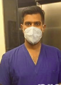 doctor-profile