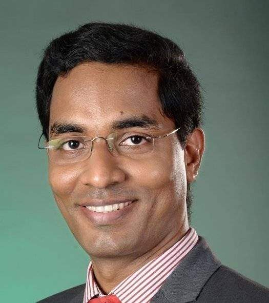 doctor-profile