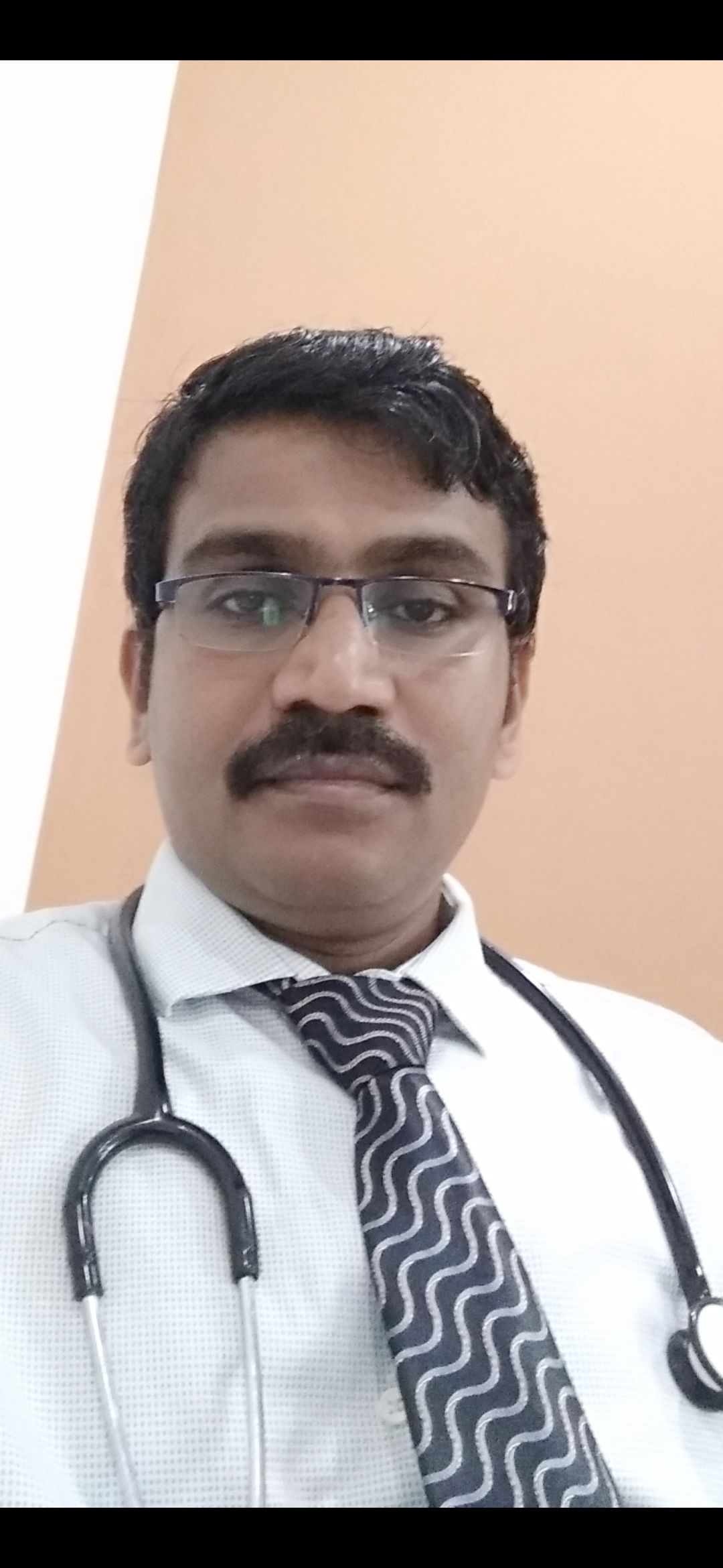 doctor-profile