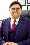 doctor-profile