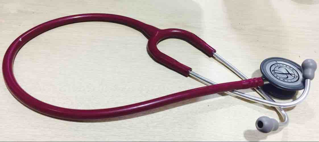 doctor-profile