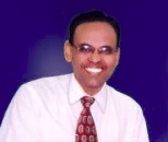 doctor-profile
