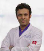 doctor-profile