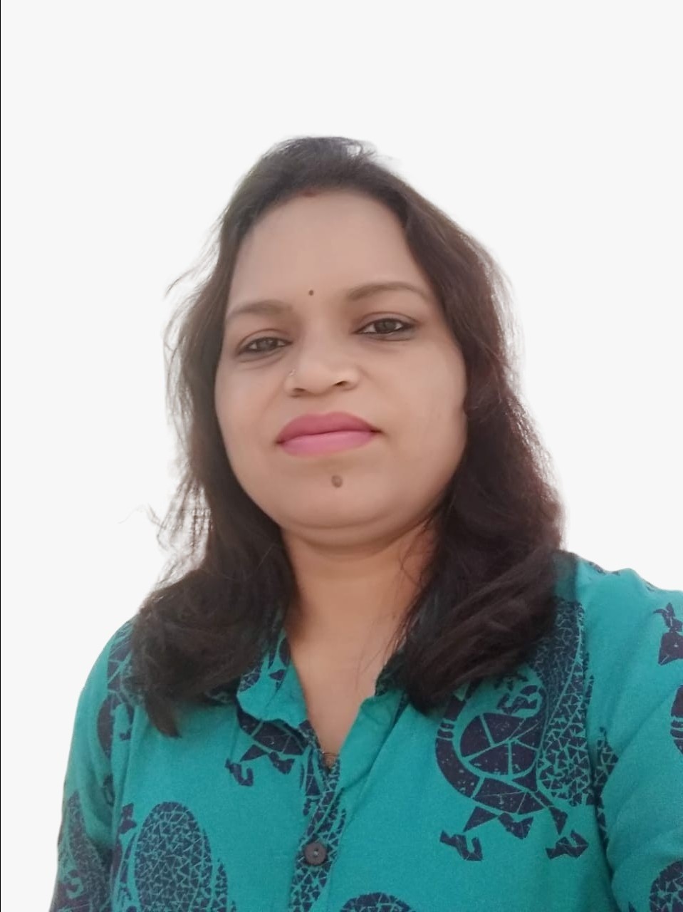 doctor-profile