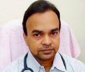 doctor-profile
