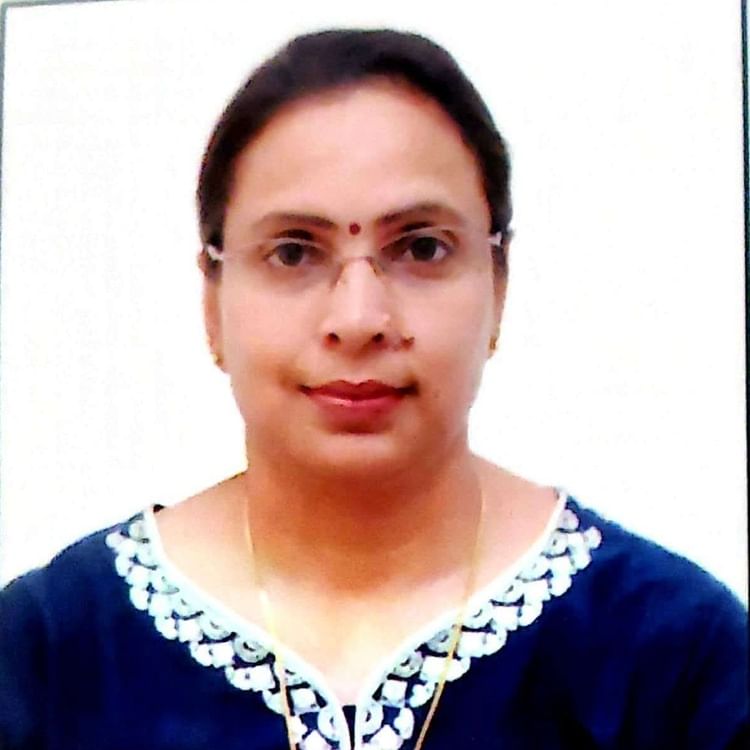 doctor-profile