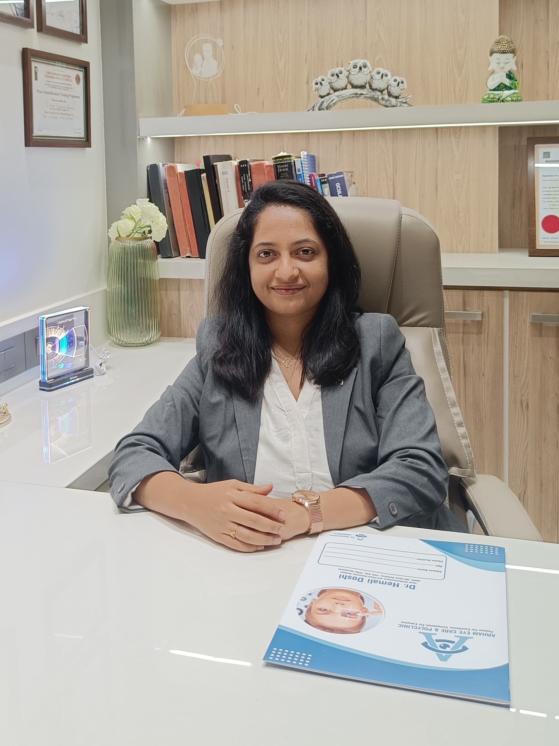 doctor-profile