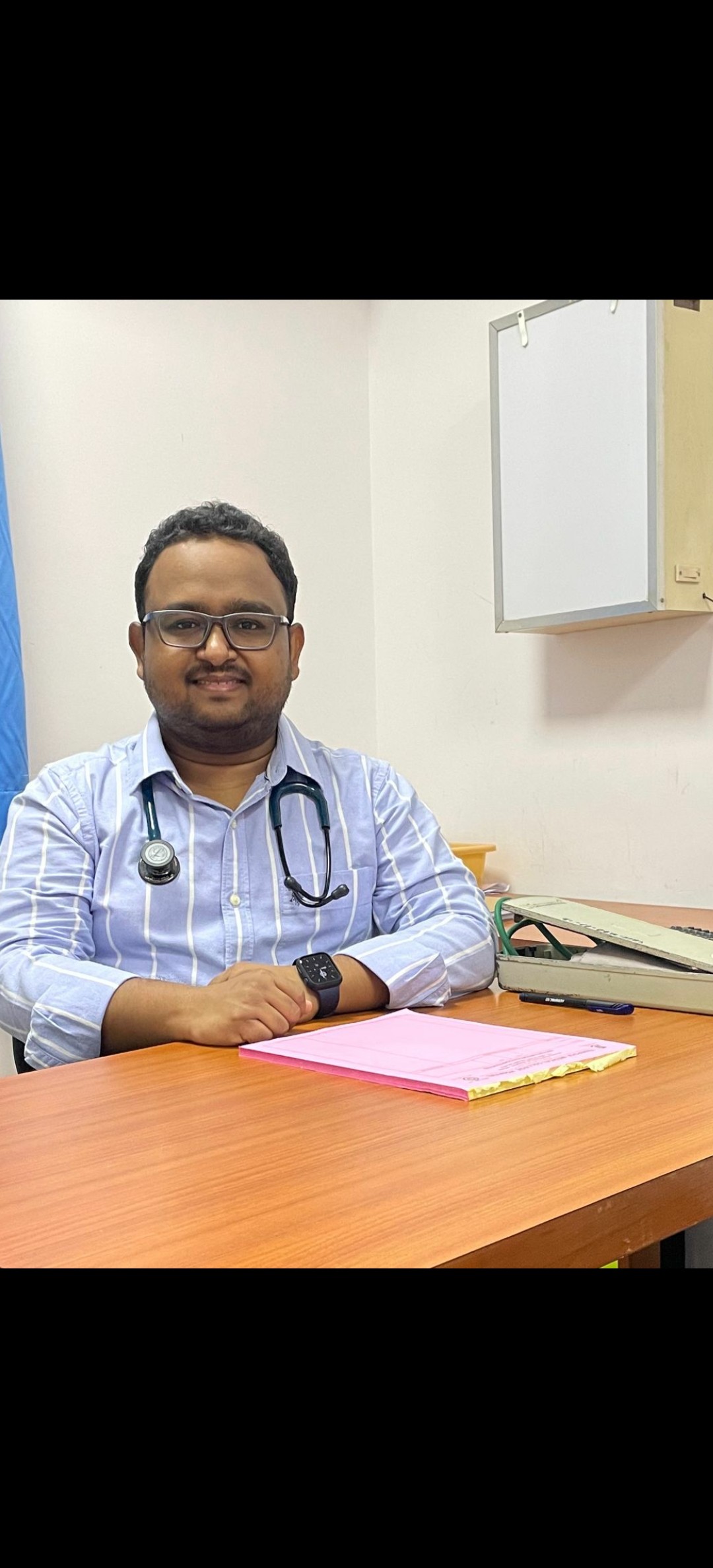 doctor-profile