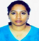 doctor-profile