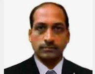 doctor-profile