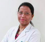 doctor-profile
