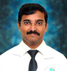 doctor-profile