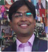 doctor-profile