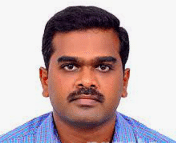 doctor-profile
