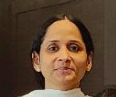 doctor-profile