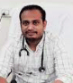 doctor-profile
